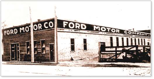 http://hfha.org/birth_of_the_ford_motor_company_files/mack.jpg