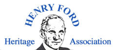 Henry Ford Heritage Association