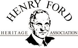 Henry Ford Heritage Association
