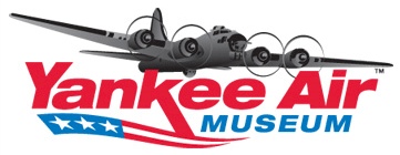 yankee_air_museum_logo-WEB