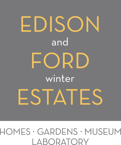 Edison & Ford Winter Estates