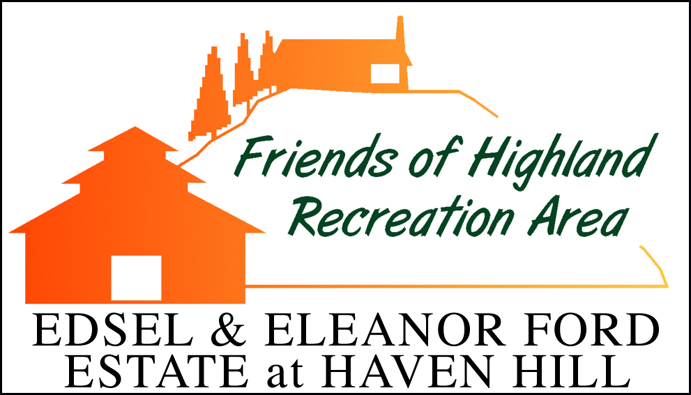 haven hill logo