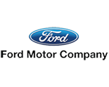 Ford Logo